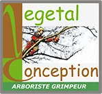 VEGETAL CONCEPTION