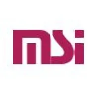 MSI REPORTS