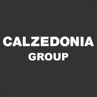 CALZEDONIA FRANCE