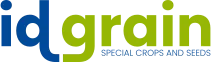 ID GRAIN