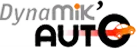 DYNAMIK'AUTO