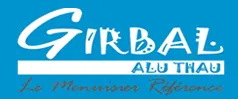 GIRBAL ALU THAU (DEMARETS ALU THAU)