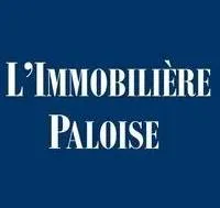 L'IMMOBILIERE PALOISE
