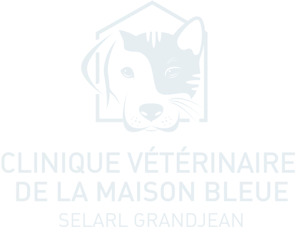 SELARL GRANDJEAN