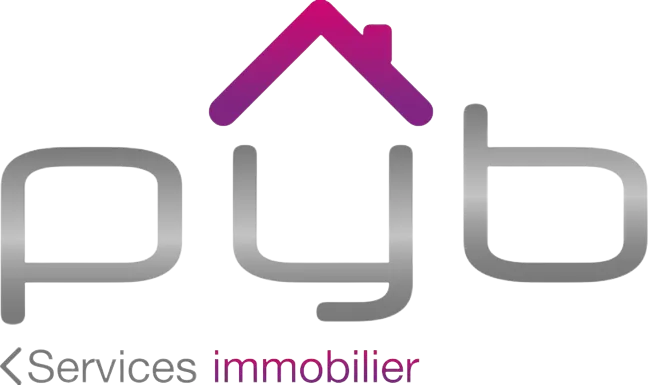 PYB SERVICES IMMOBILIER (PYB)