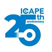 ICAPE HOLDING