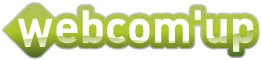WEBCOMUP