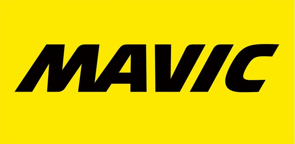 MAVIC SAS