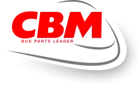 CAR ET BUS MAINTENANCE