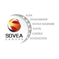 SOVEA ("ALFA" ET "CORTEX")