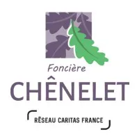 FONCIERE CHENELET