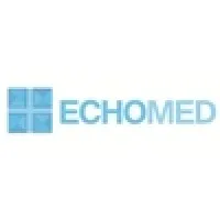 SARL ECHO MEDICAL (SARL ECHO MEDICAL)