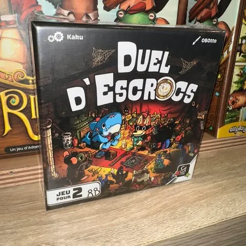 JEUNESIS