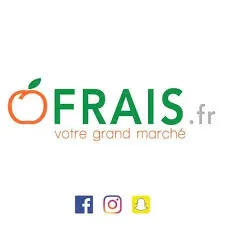 XL FRAIS