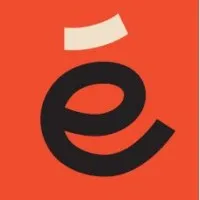 VALORE (VALORE)