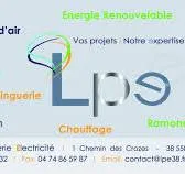 LOPEZ PLOMBERIE ELECTRICITE
