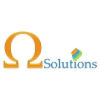 OMEGA SOLUTIONS