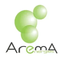 AREMA ENERGIES