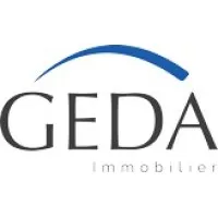 GEDA