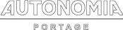 AUTONOMIA (AUTONOMIA)