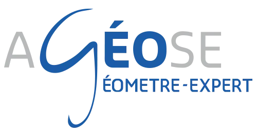 AGEOSE GEOMETRES EXPERTS