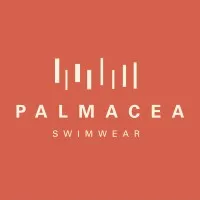 PALMACEA