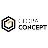 GLOBAL CONCEPT (GLOBAL CONCEPT PLV)
