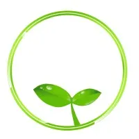 SIMODORO-IP (SIMODORO-IP)