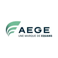 AEGE (AEGE CONCEPT)