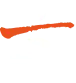 E-NUKSUK
