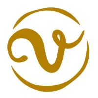 LA VINOTHEQUE DES ALPES