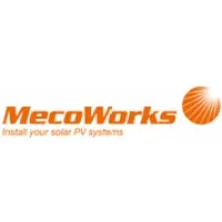 MECOWORKS (MECOWORKS)