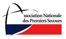 UNITE DE DEVELOPPEMENT DES PREMIERS SECOURS DE LA CREUSE (UDPS 23)
