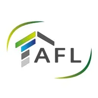 AFL AMELIORATION FRANCAISE DU LOGEMENT (AFL)
