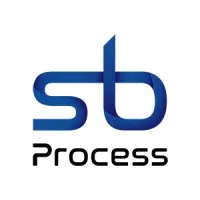 SBPROCESS