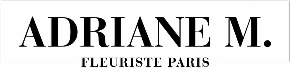 ADRIANE M