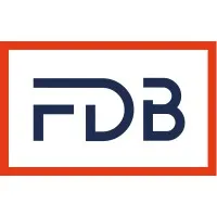 FONDERIE DE BRETAGNE