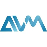 AVM INTEGRATION