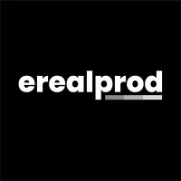 EREALPROD (EREALPROD)
