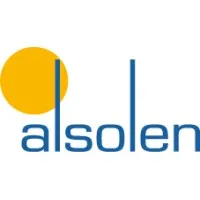 ALSOLENTECH