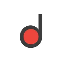 DELAWARE CONSULTING