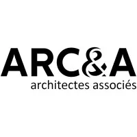 ARC&A