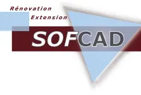 SOFCAD