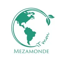 MEZAMONDE