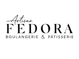 BOULANGERIE DE LA MANDA