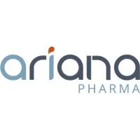 FRANCE PHARMA (FRANCE PHARMA)
