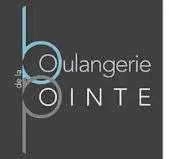 BOULANGERIE DE LA POINTE
