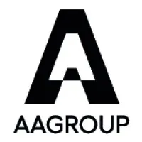AAGROUP