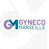 GYNECO MARSEILLE