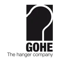 GOHE FASHION ACCESSORIES (GOHE FASHION ACCESSORIES)